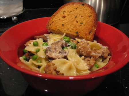 farfalle16