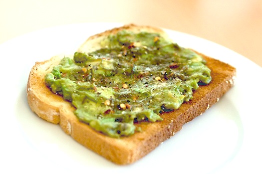 avocado_toast