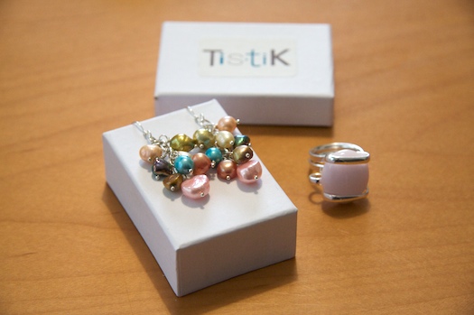 My Pretties from Tis Tik My Pretties from Tis Tik
