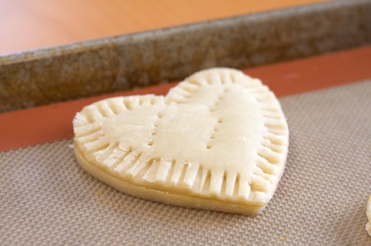 Toaster Tarts Toaster Tarts