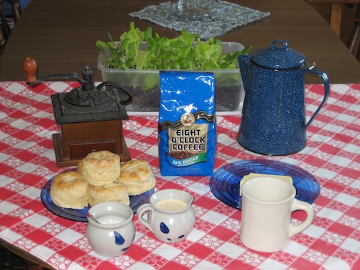 Gram Makes Coffee Gram Makes Coffee