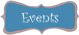 Upcoming Events