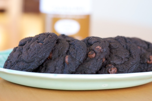 The Lazy Baker Cookie Mix The Lazy Baker Cookie Mix