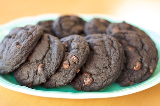 The Lazy Baker Cookie Mix The Lazy Baker Cookie Mix