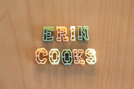 Alphabet Erin Alphabet Erin