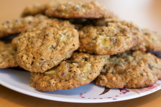 I Give You Permission to Eat These for Breakfast I Give You Permission to Eat These for Breakfast