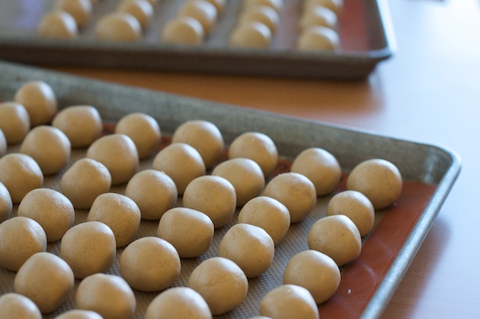 Naked Bon Bons Naked Bon Bons