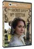 Mrs. Beeton