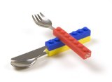 Snack and Stack Utensils