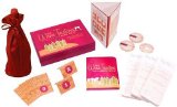 Wine Tasting Kit