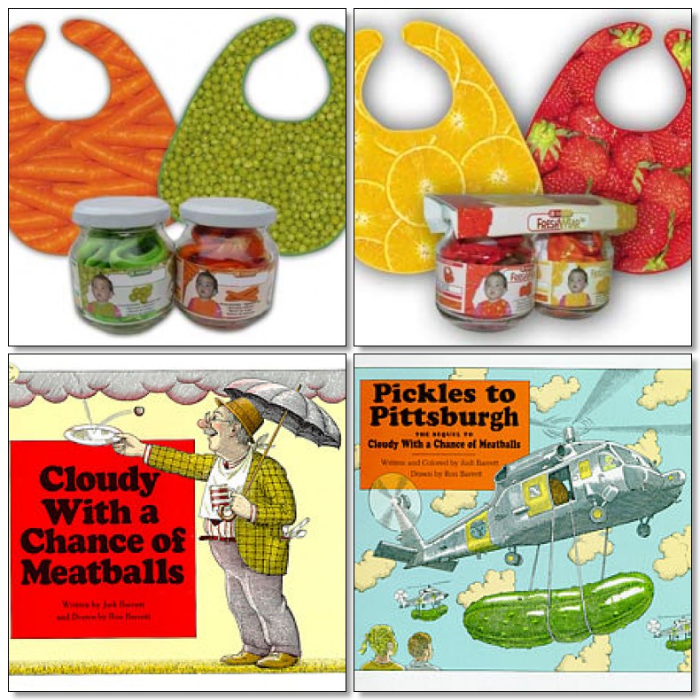 Baby Shower Gift Ideas Baby Shower Gift Ideas