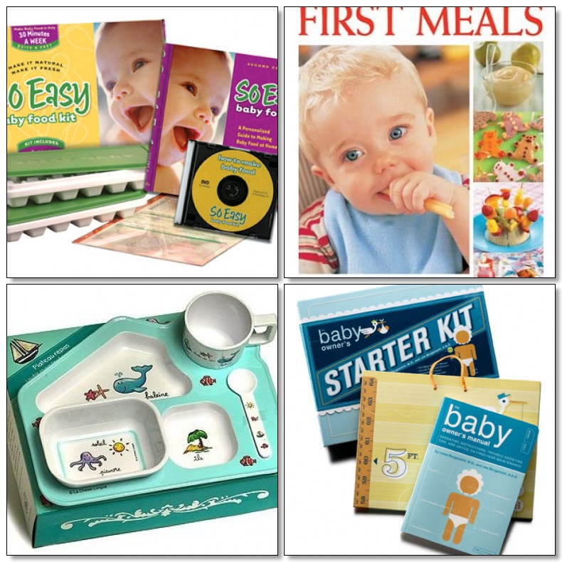 Baby Shower Gift Ideas Baby Shower Gift Ideas